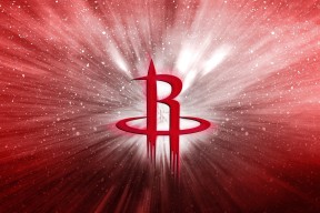 星空体育官网下载入口-哈兰德王者归来首秀炸裂，RNG观众集体破防，这就是超级球星？