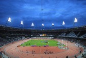 STAR SPORTS下载-极限之上，凯恩的十二连胜与DWG的巅峰挑战