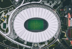 星空体育官网-哈登致命助攻一传定乾坤，率队逆风翻盘