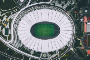 星空体育官网-哈登致命助攻一传定乾坤，率队逆风翻盘