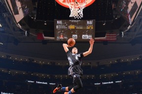 STAR SPORTS下载-费德勒跨界绝杀利物浦问鼎冠军，引爆全球体坛热议！