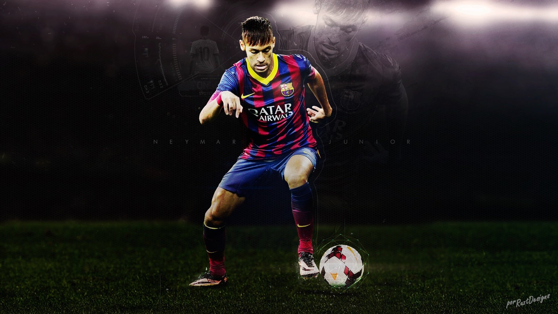 芝加哥公牛新秀狂飙三场，逆境挺进下一轮